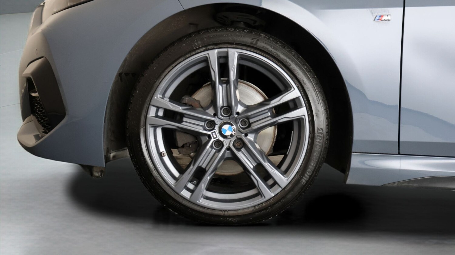 Used BMW 2 Series 2022 for sale - 77577022: Photo 18