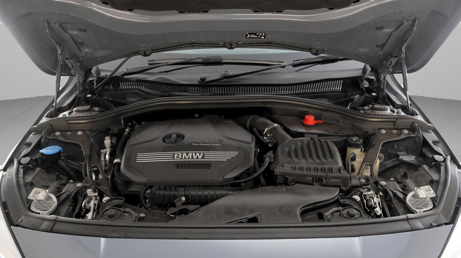 Used BMW 2 Series 2022 for sale - 77577022: Photo 19