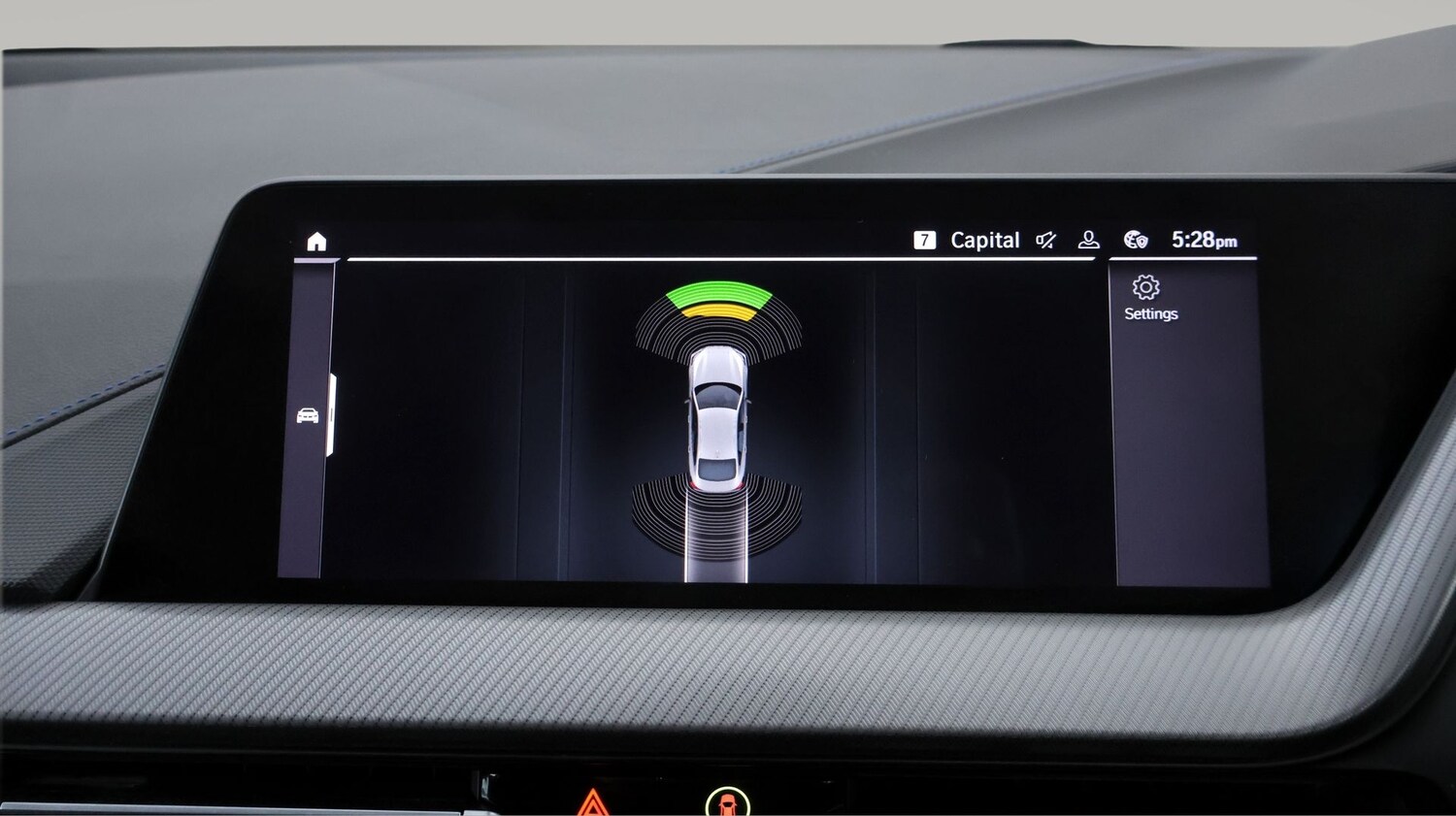 Used BMW 2 Series 2022 for sale - 77577022: Photo 20