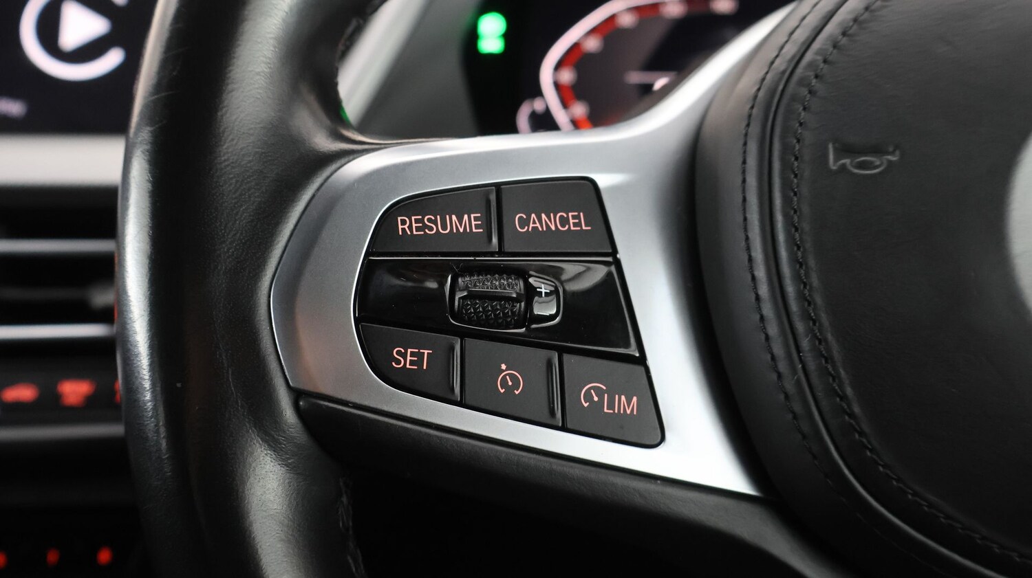 Used BMW 2 Series 2022 for sale - 77577022: Photo 21