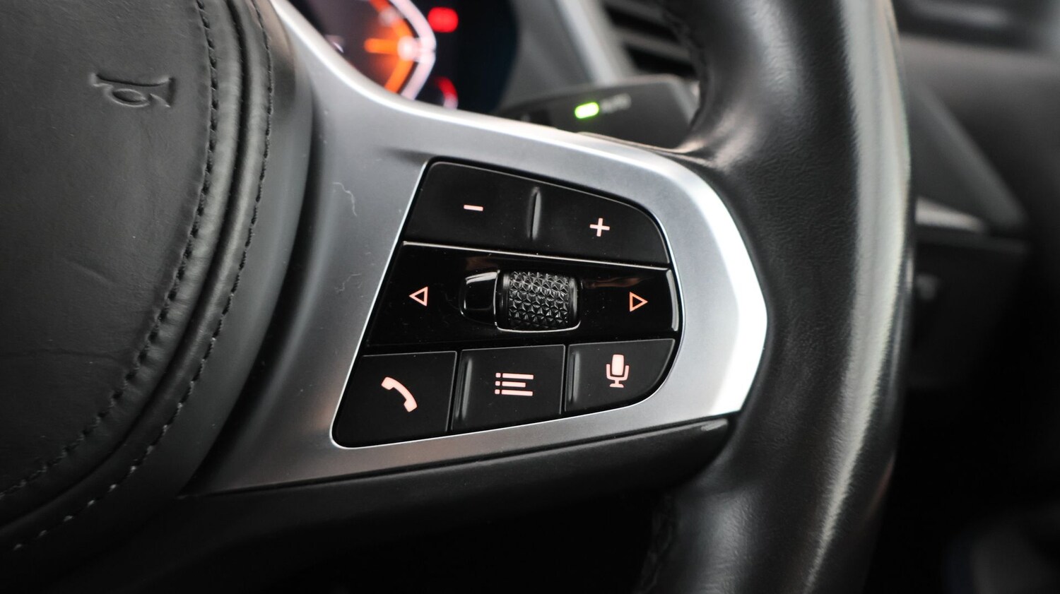 Used BMW 2 Series 2022 for sale - 77577022: Photo 24