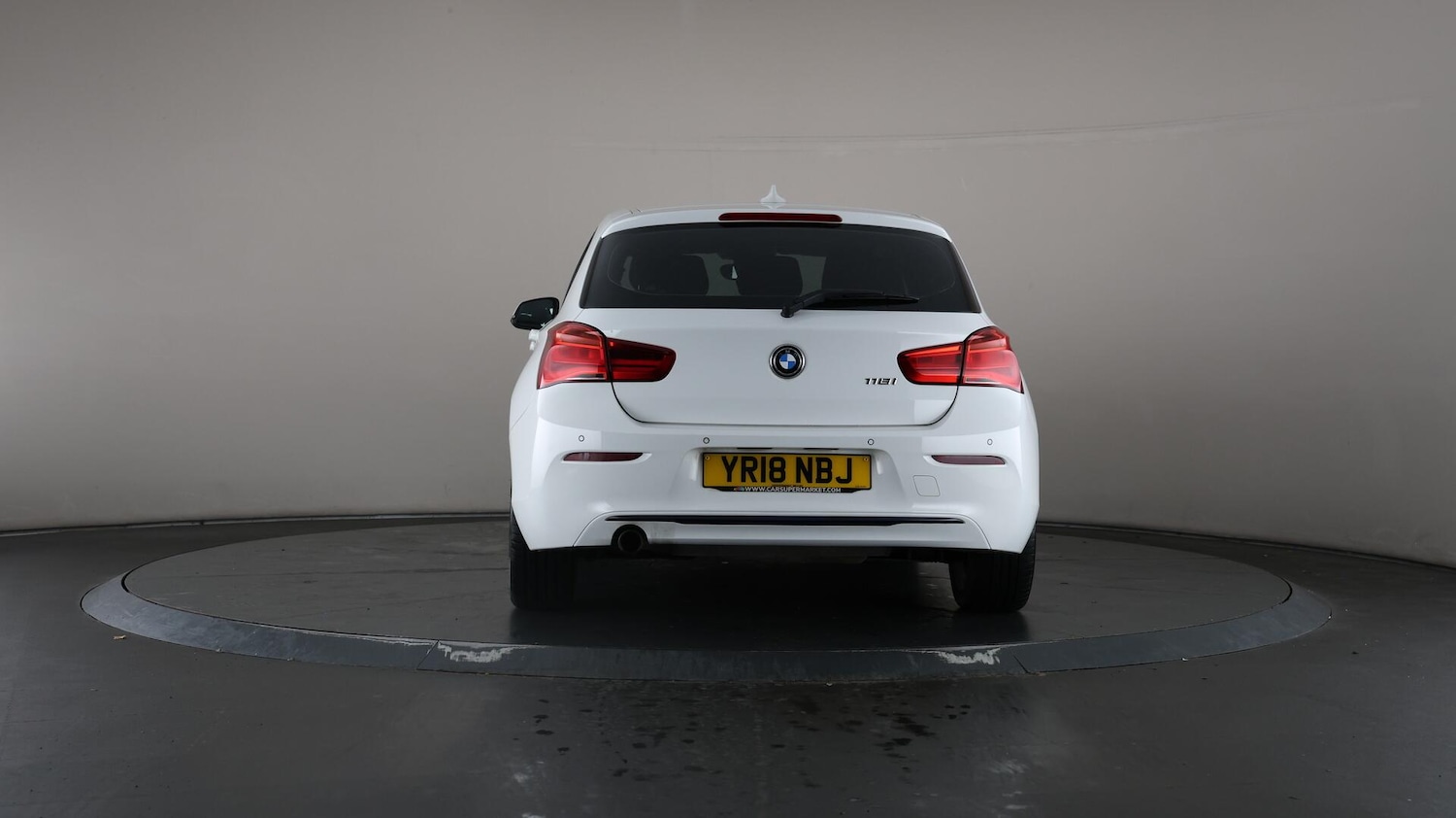 Vehicle 35