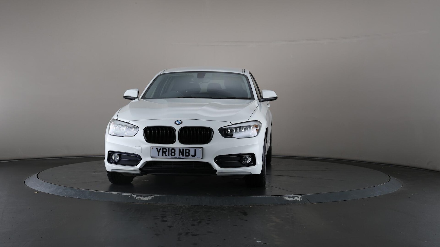 Vehicle 48