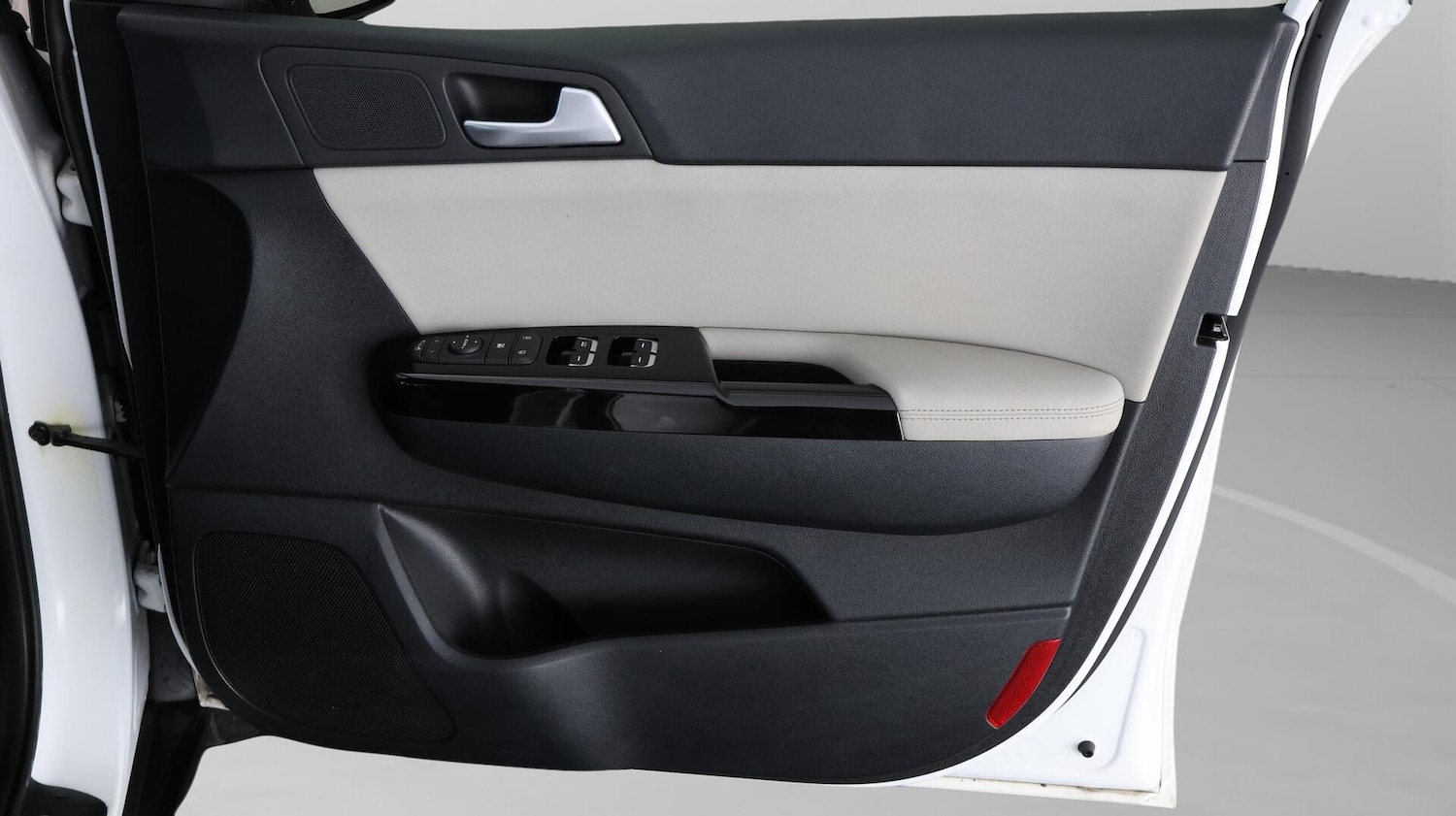 Used Kia Sportage 2022 for sale - 76742341: Photo 16