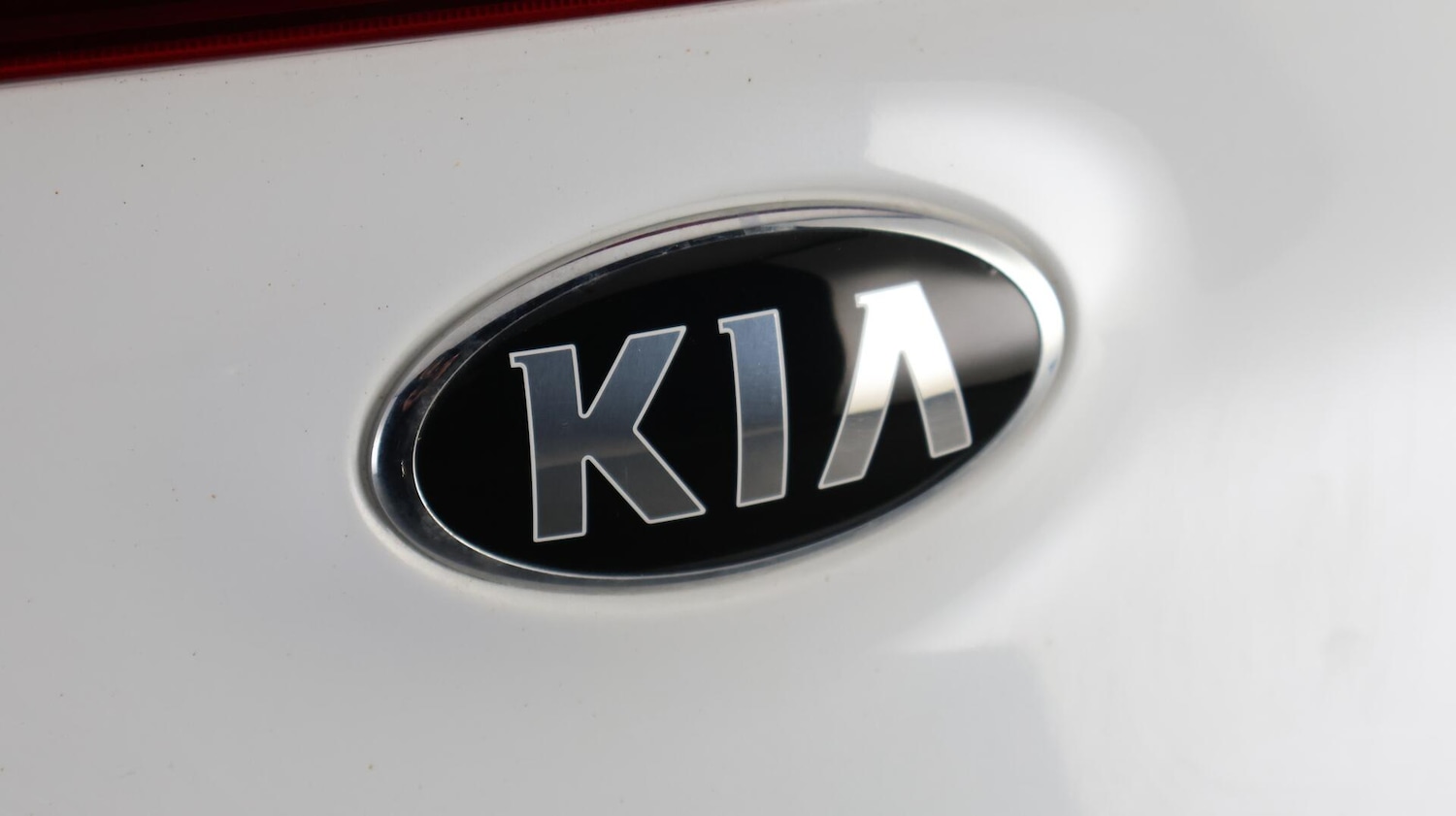 Used Kia Sportage 2022 for sale - 76742341: Photo 21