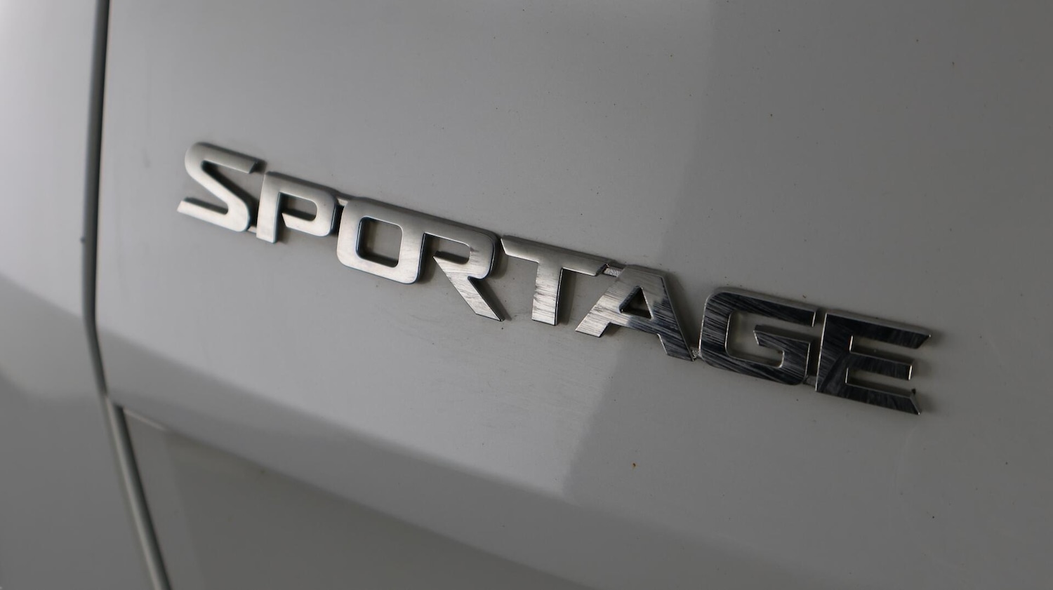 Used Kia Sportage 2022 for sale - 76742341: Photo 22