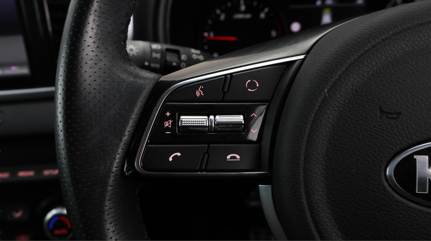 Used Kia Sportage 2022 for sale - 76742341: Photo 23