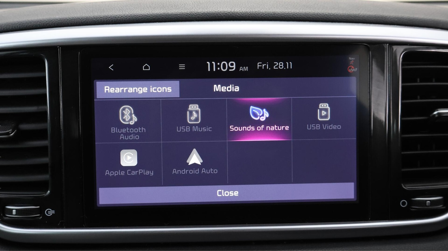 Used Kia Sportage 2022 for sale - 76742341: Photo 25