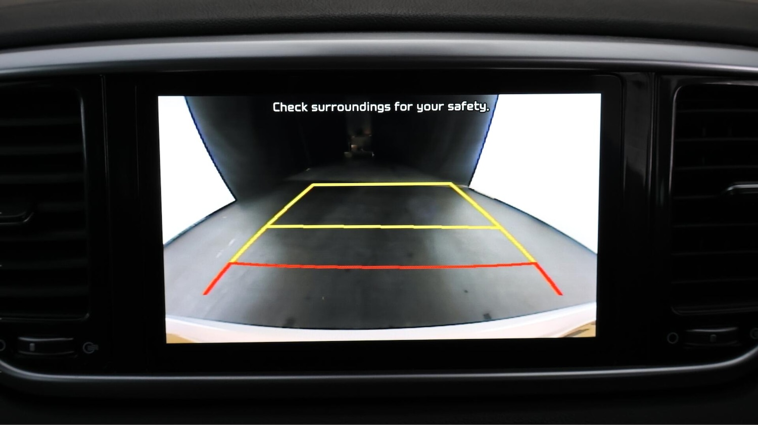 Used Kia Sportage 2022 for sale - 76742341: Photo 26