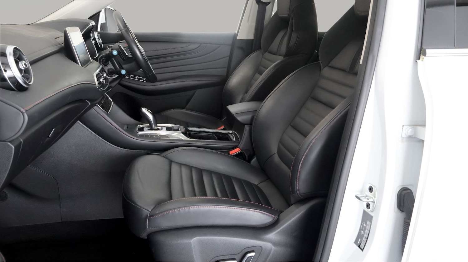 Used MG MG HS 2023 for sale - 78202604: Photo 13