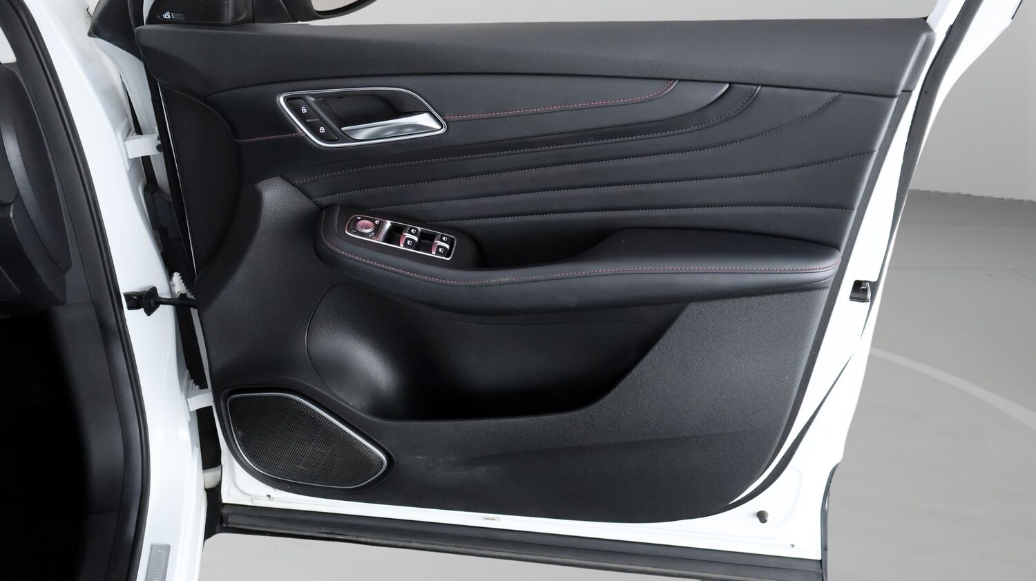 Used MG MG HS 2023 for sale - 78202604: Photo 14