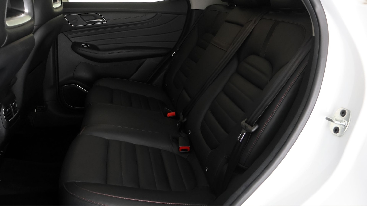 Used MG MG HS 2023 for sale - 78202604: Photo 15