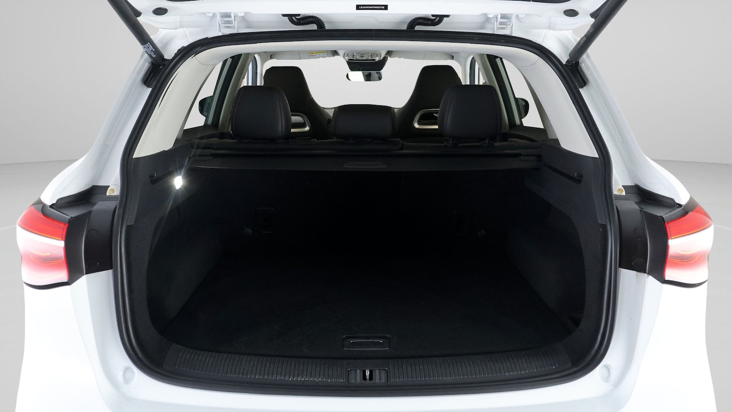 Used MG MG HS 2023 for sale - 78202604: Photo 16