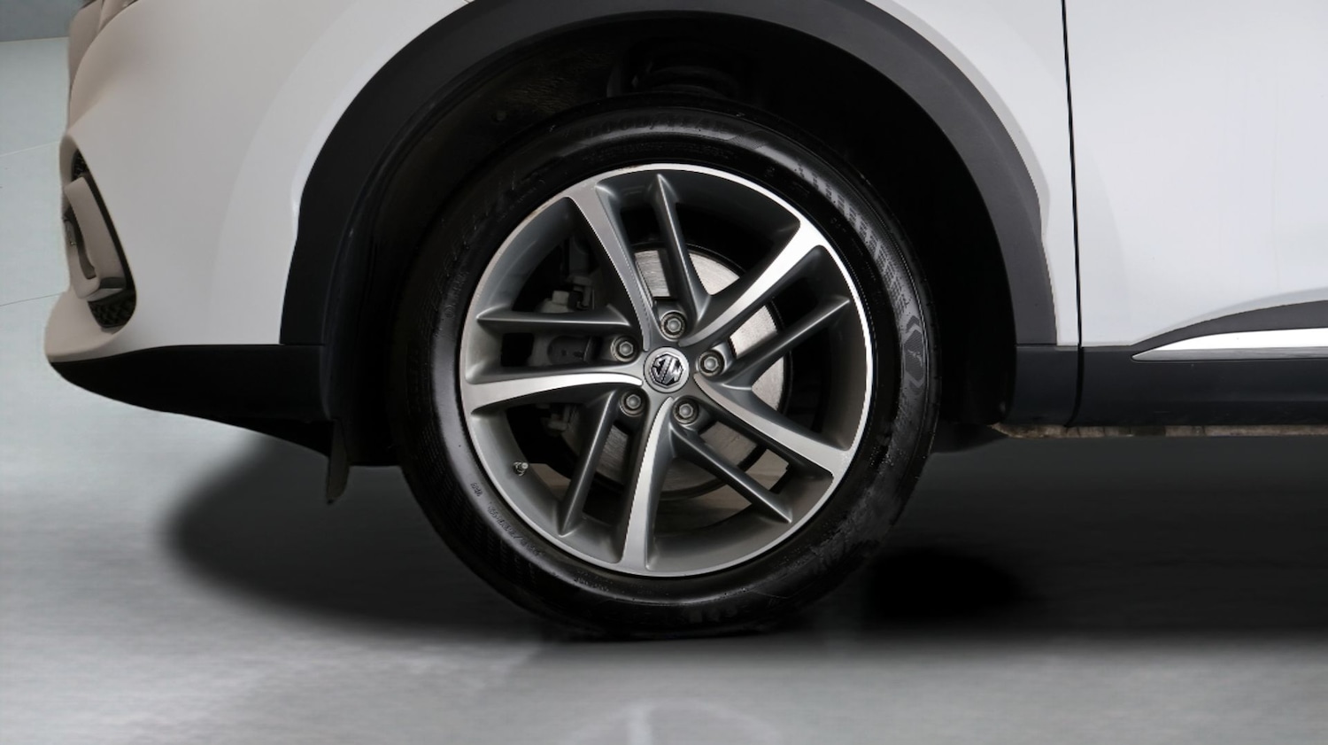 Used MG MG HS 2023 for sale - 78202604: Photo 17