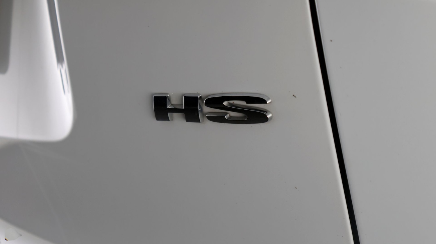 Used MG MG HS 2023 for sale - 78202604: Photo 19