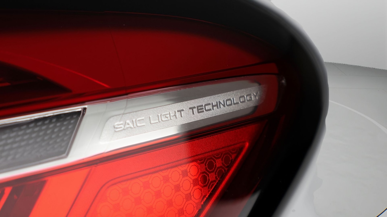 Used MG MG HS 2023 for sale - 78202604: Photo 20