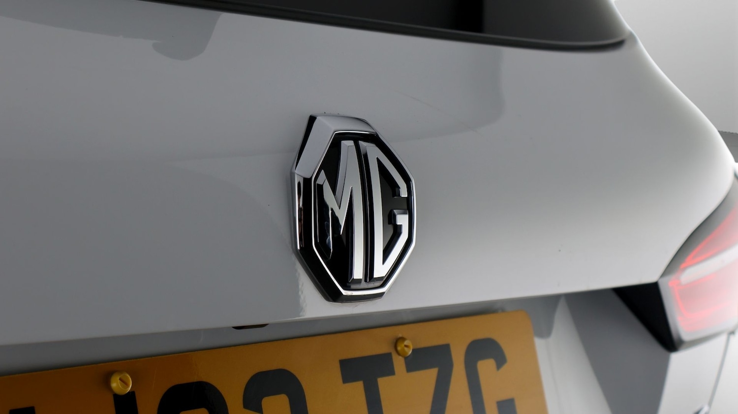 Used MG MG HS 2023 for sale - 78202604: Photo 21