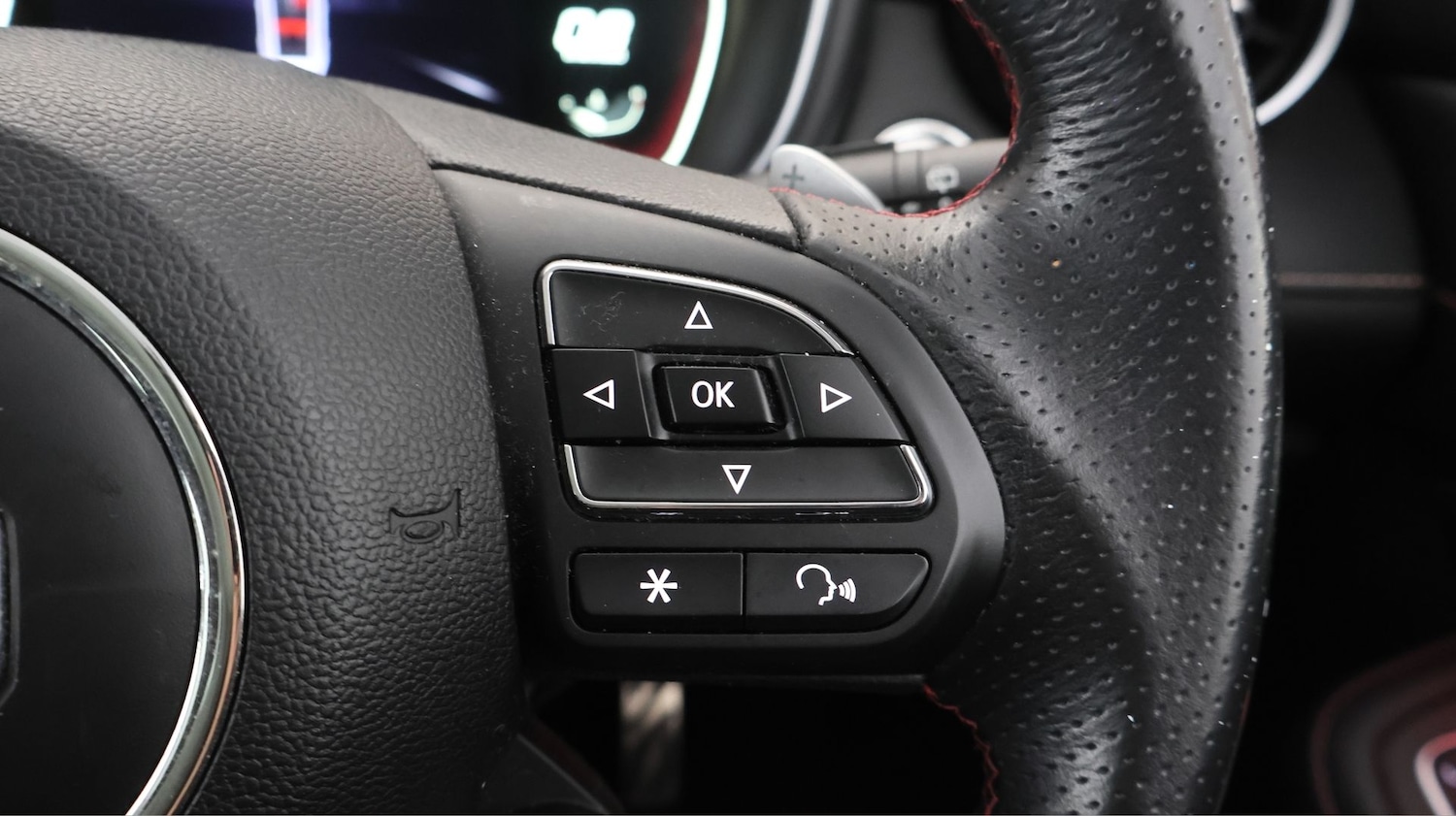 Used MG MG HS 2023 for sale - 78202604: Photo 23