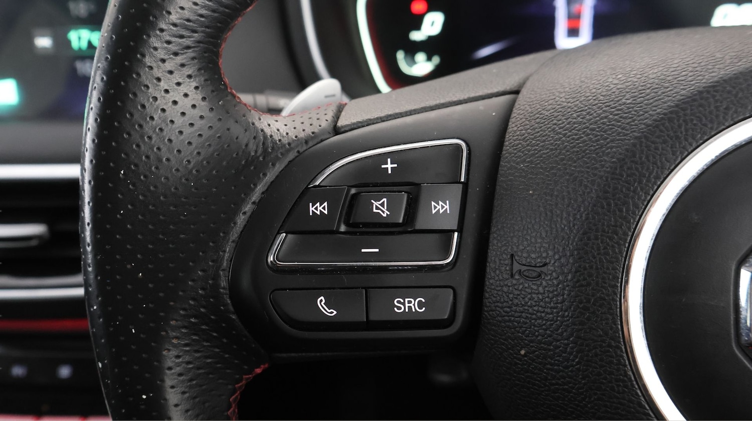 Used MG MG HS 2023 for sale - 78202604: Photo 24