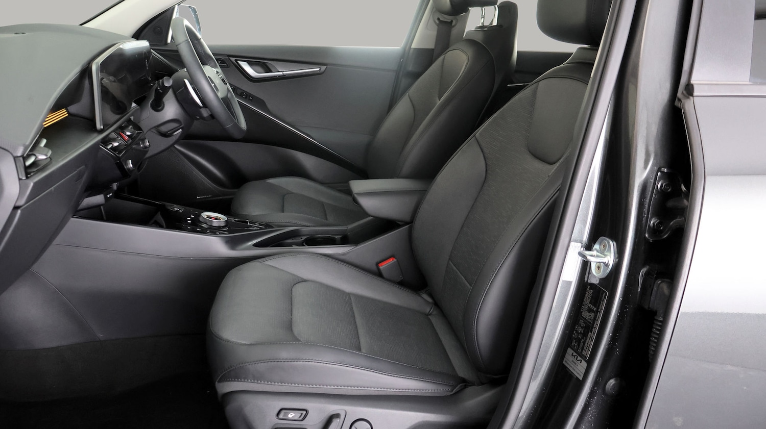 Used Kia Niro 2023 for sale - 78222731: Photo 13