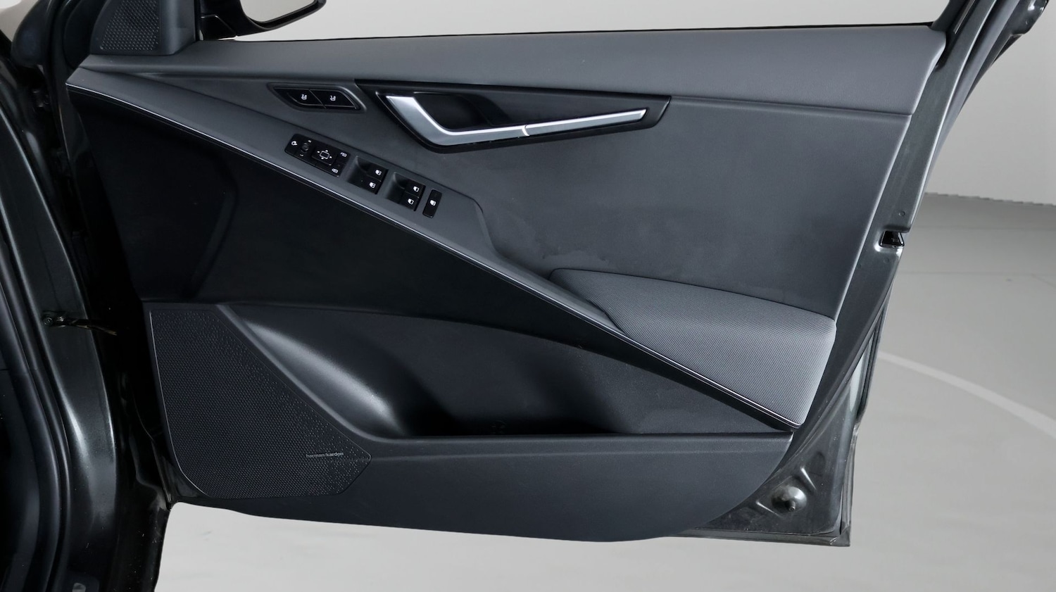 Used Kia Niro 2023 for sale - 78222731: Photo 14