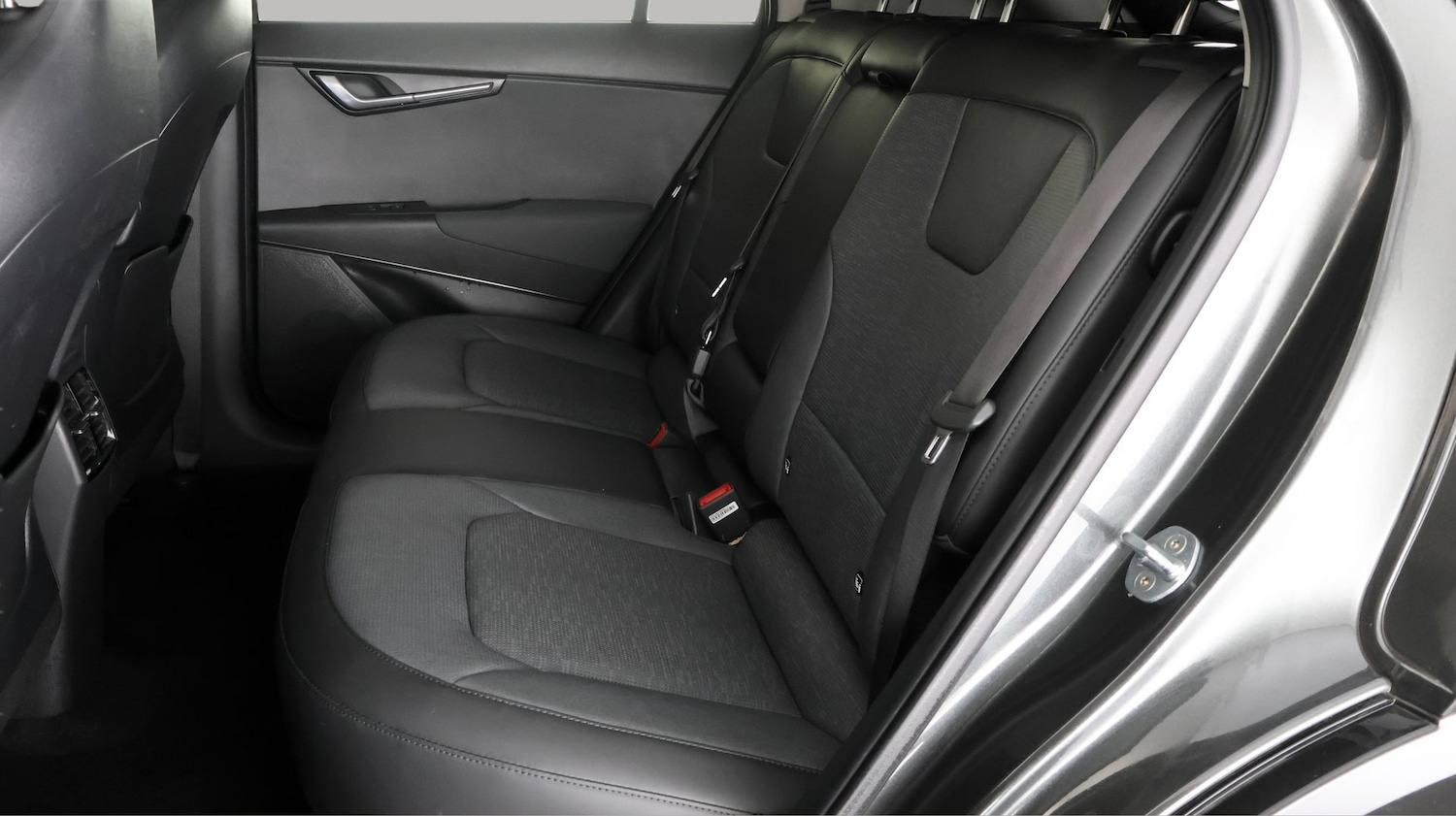 Used Kia Niro 2023 for sale - 78222731: Photo 15