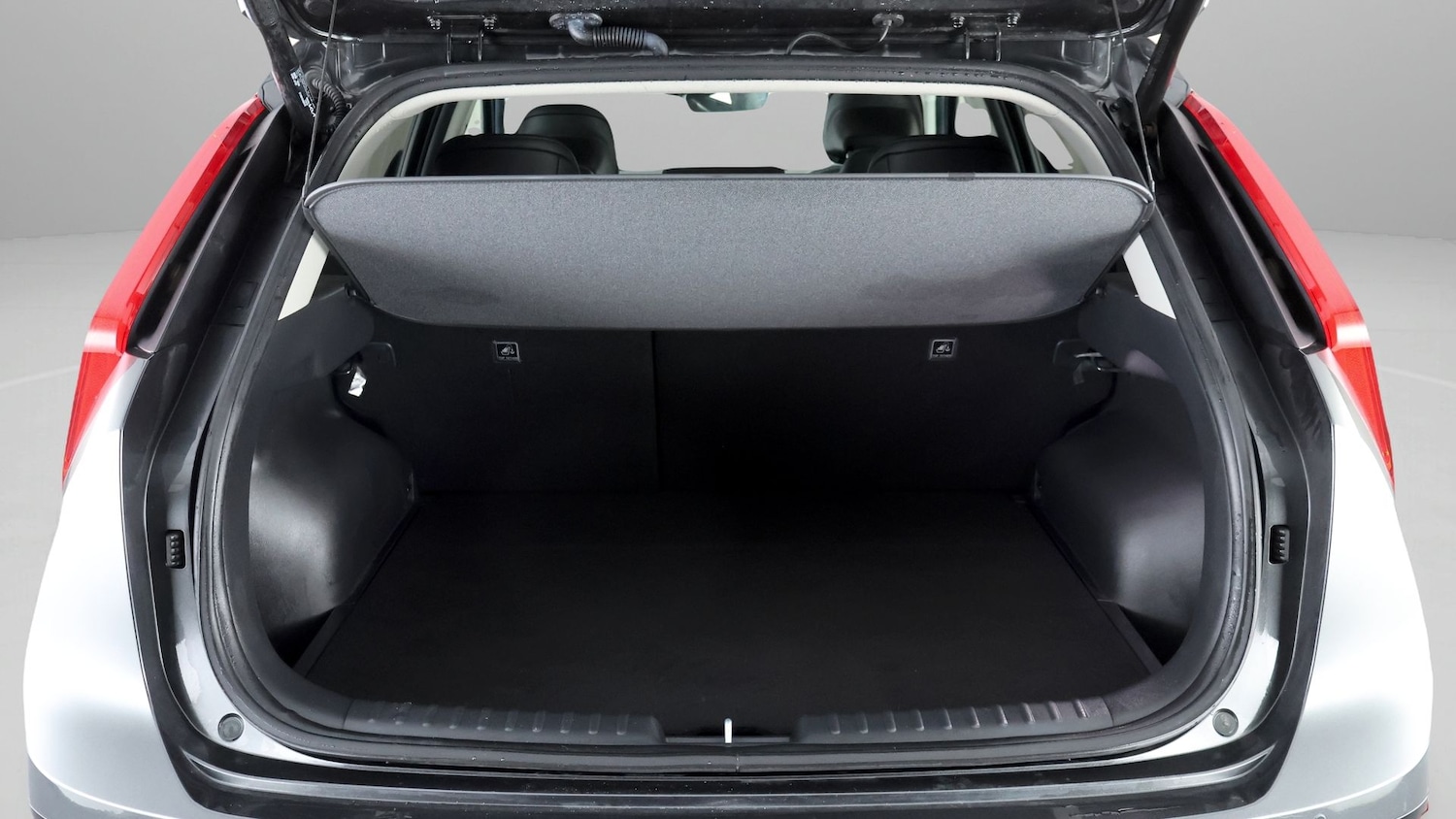 Used Kia Niro 2023 for sale - 78222731: Photo 16