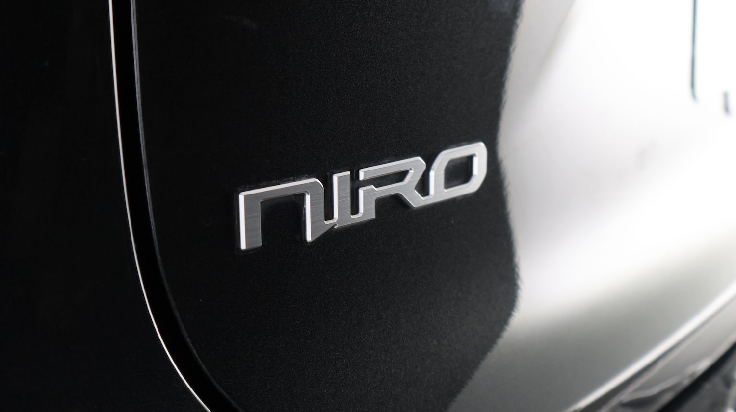 Used Kia Niro 2023 for sale - 78222731: Photo 19