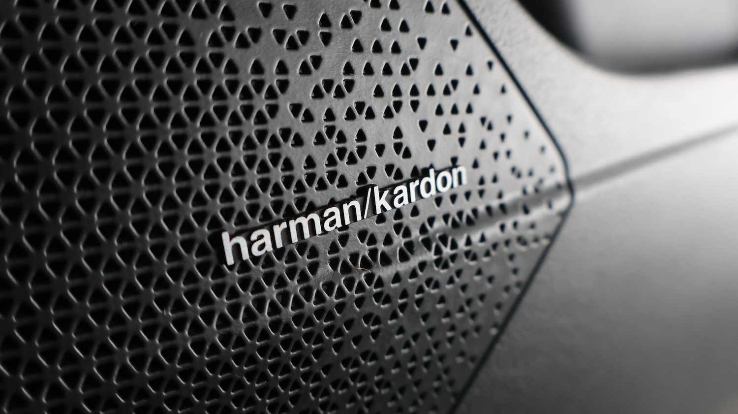 Used Kia Niro 2023 for sale - 78222731: Photo 21