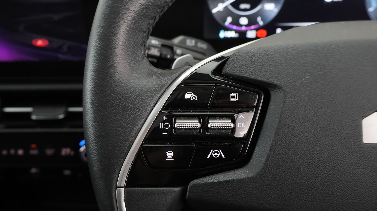 Used Kia Niro 2023 for sale - 78222731: Photo 24