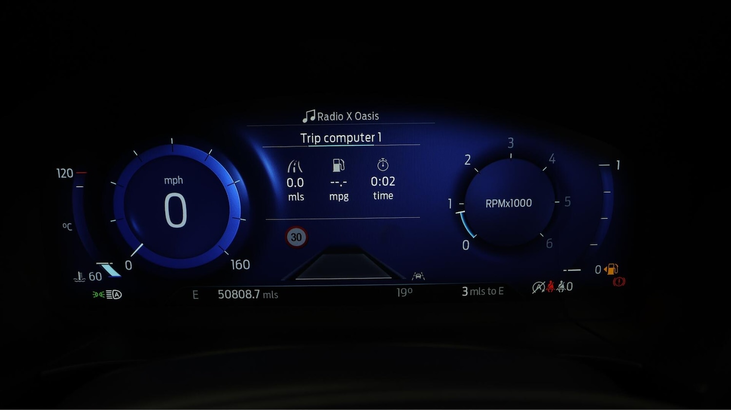 Used Ford Kuga 2020 for sale - 76715509: Photo 11