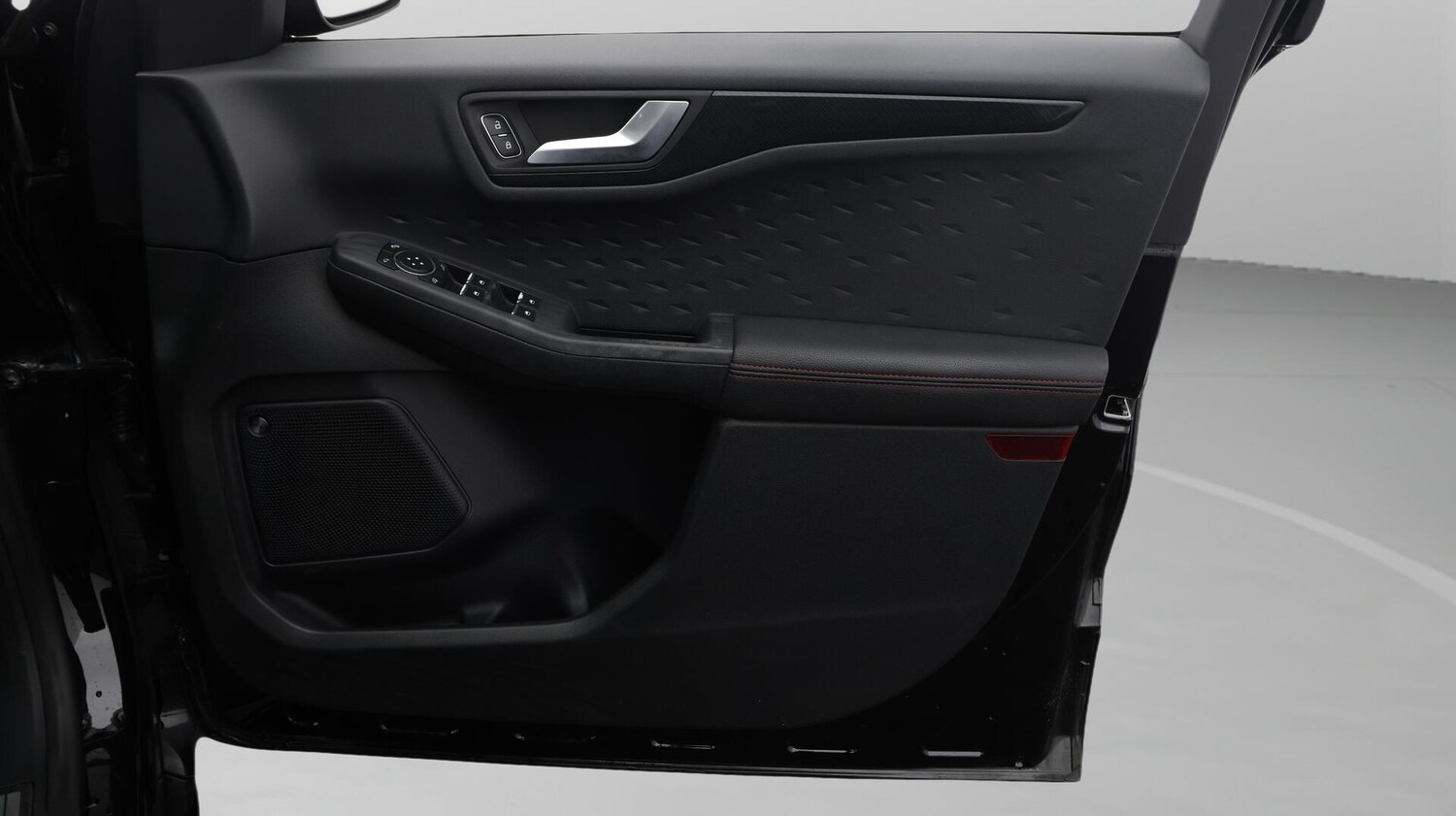 Used Ford Kuga 2020 for sale - 76715509: Photo 16