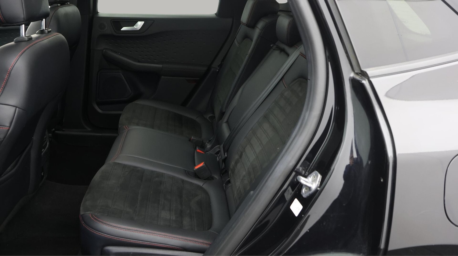 Used Ford Kuga 2020 for sale - 76715509: Photo 17