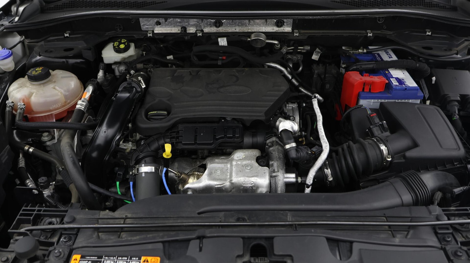 Used Ford Kuga 2020 for sale - 76715509: Photo 20