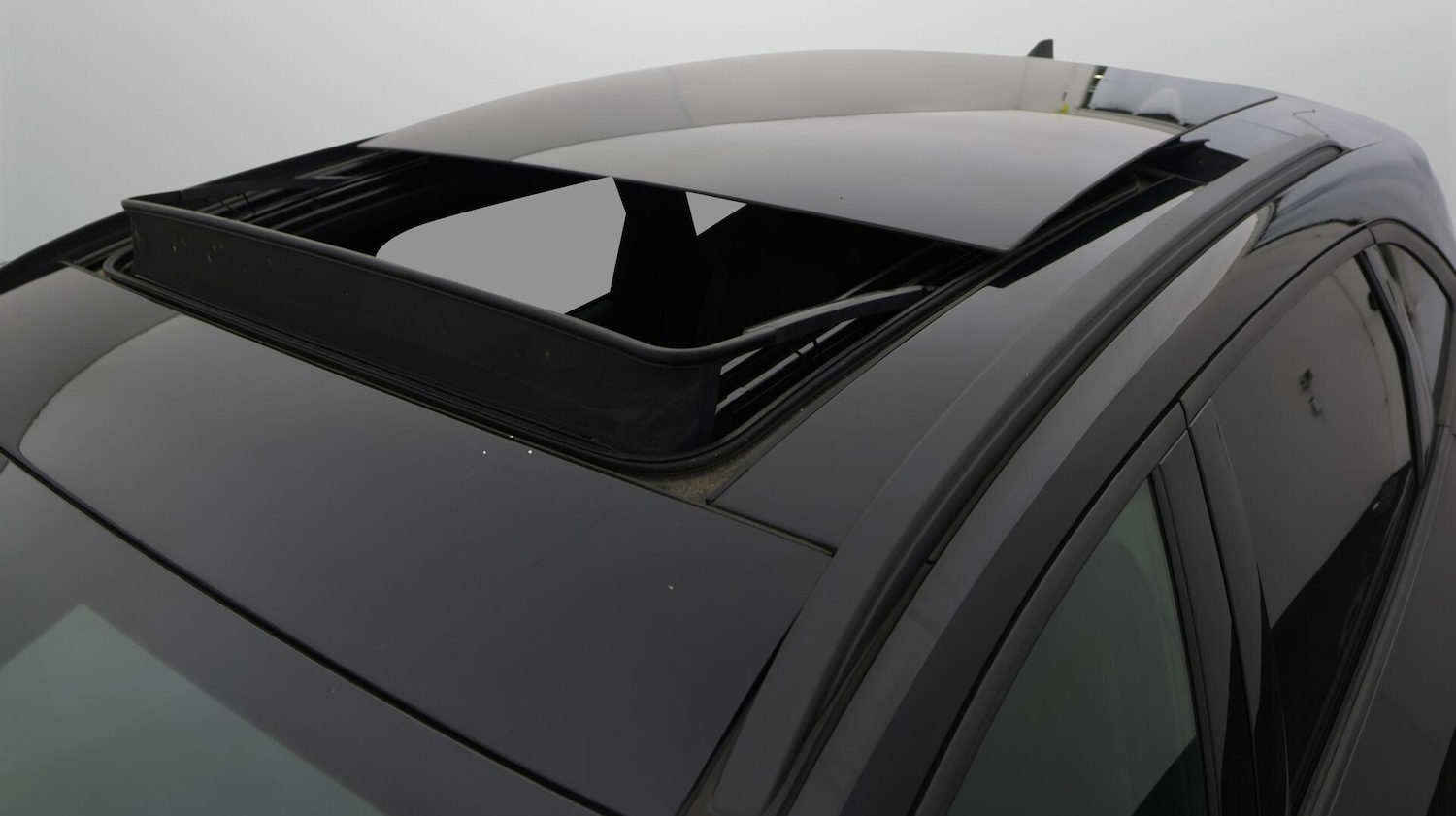 Used Ford Kuga 2020 for sale - 76715509: Photo 21