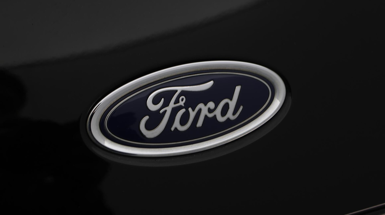 Used Ford Kuga 2020 for sale - 76715509: Photo 23