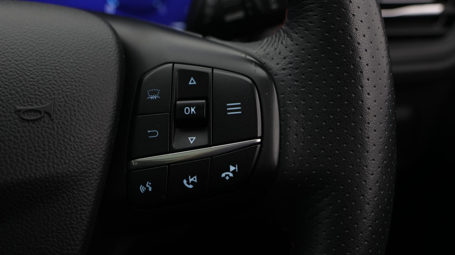 Used Ford Kuga 2020 for sale - 76715509: Photo 25