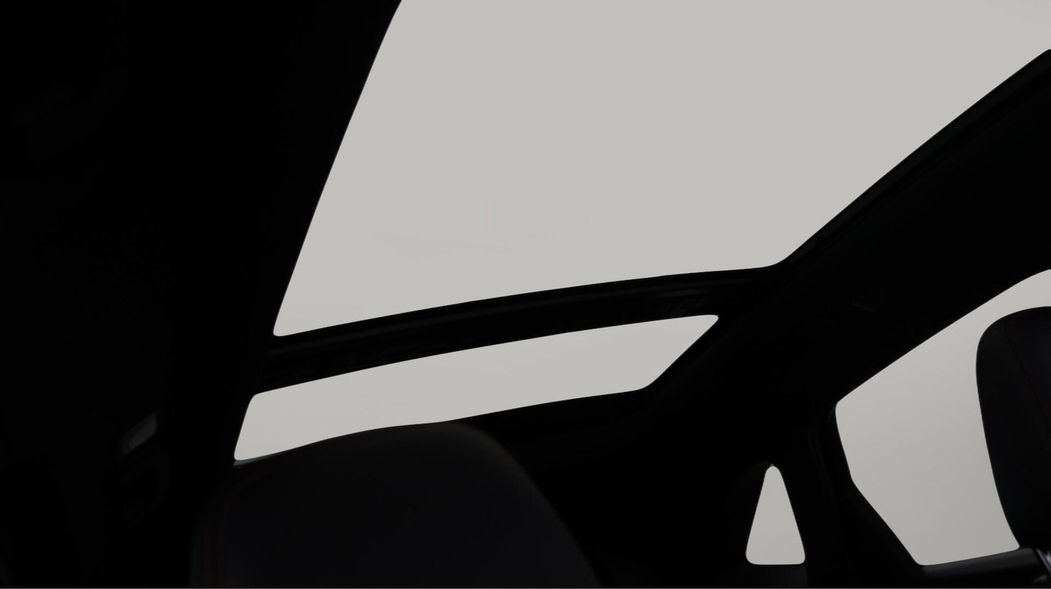 Used Ford Kuga 2020 for sale - 76715509: Photo 26