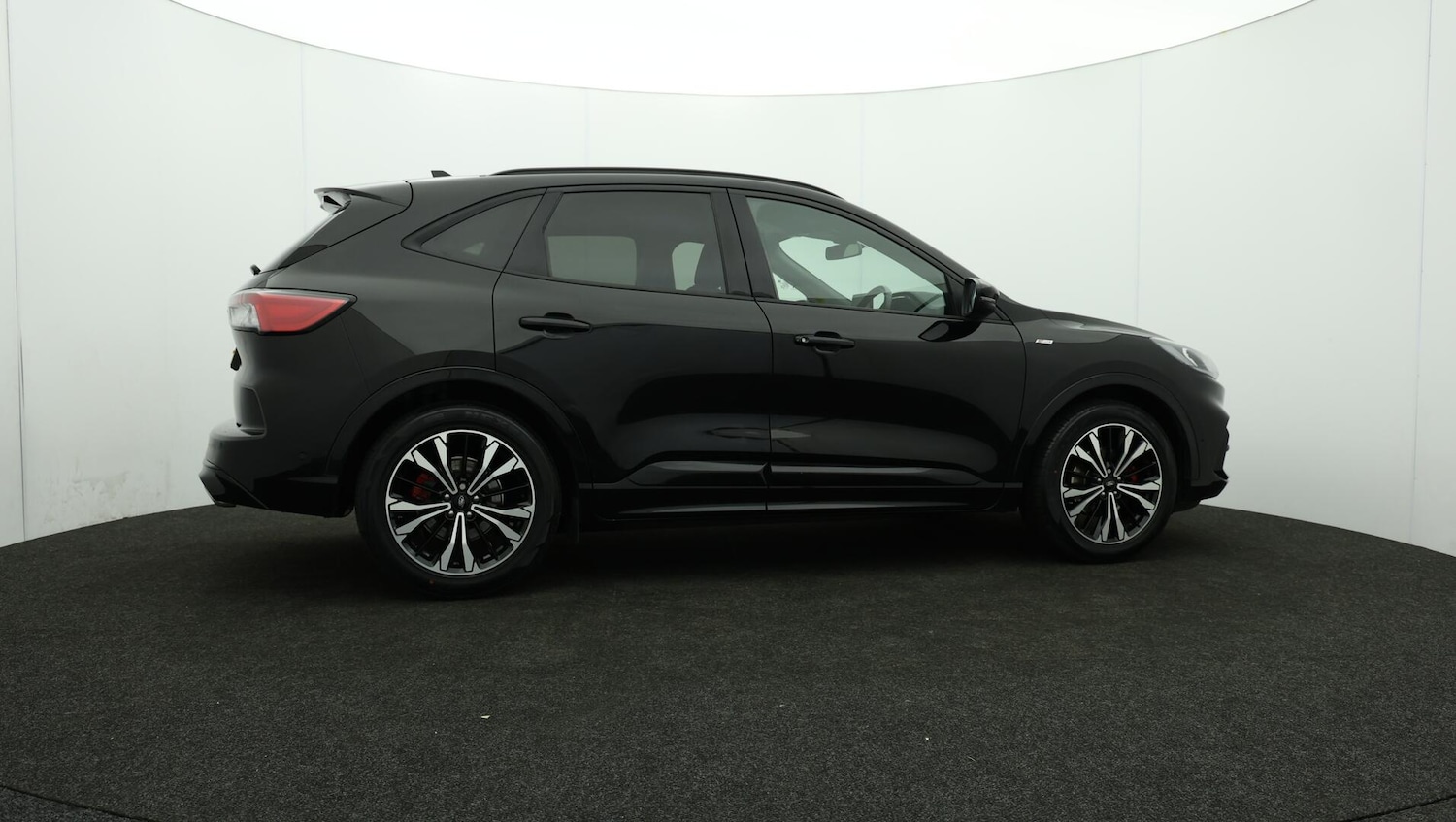 Used Ford Kuga 2020 for sale - 76715509: Photo 41