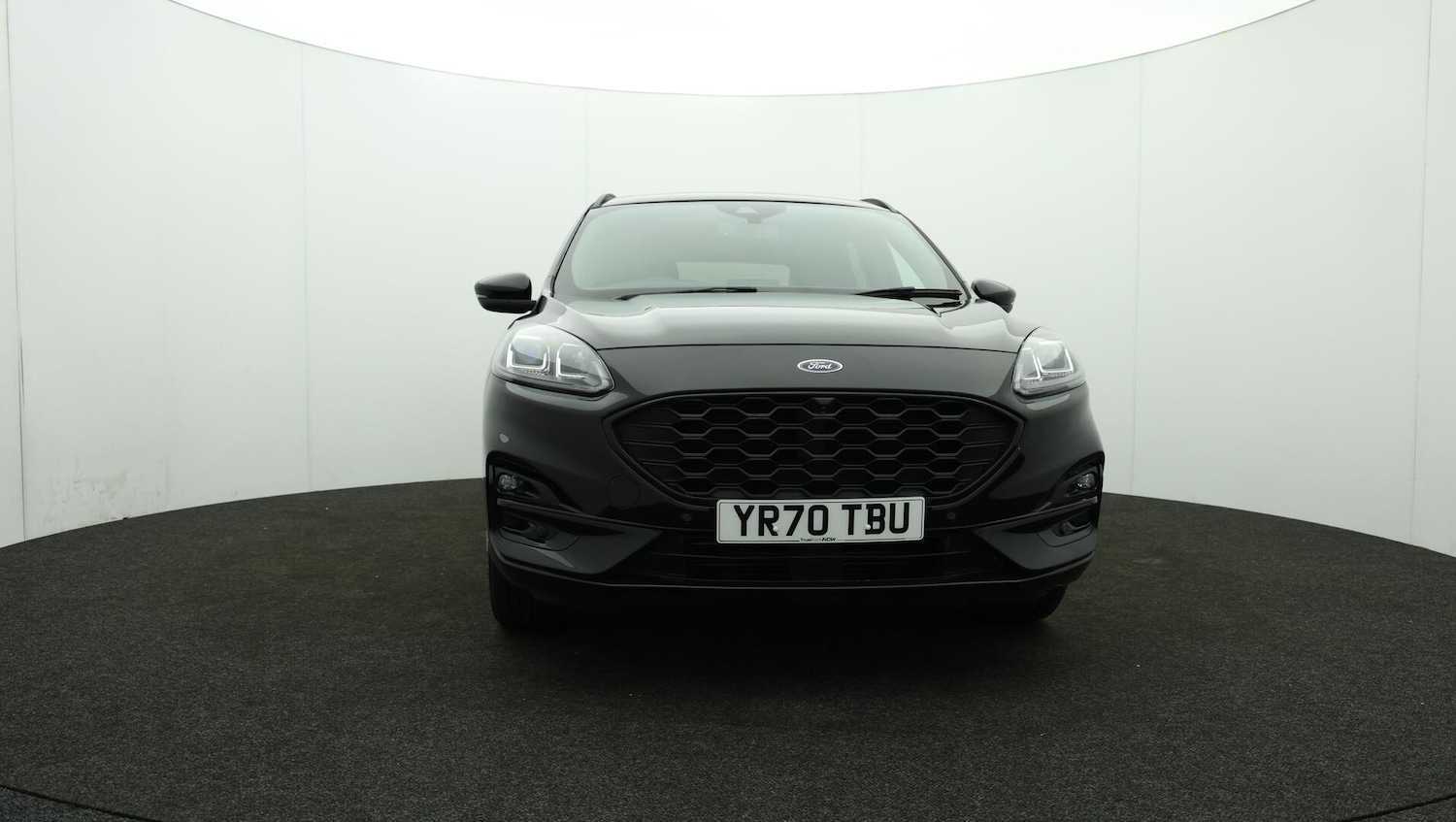 Used Ford Kuga 2020 for sale - 76715509: Photo 57