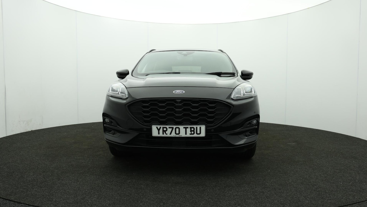 Used Ford Kuga 2020 for sale - 76715509: Photo 59