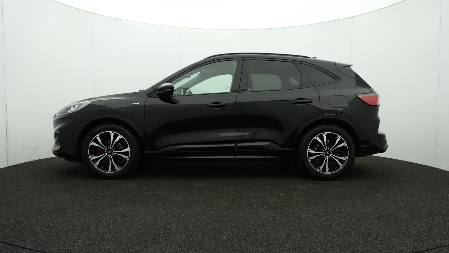 Used Ford Kuga 2020 for sale - 76715509: Photo 73