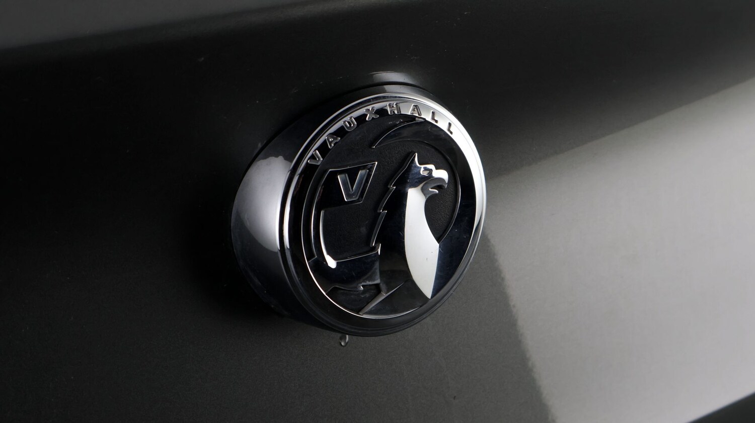 Used Vauxhall Astra 2021 for sale - 77715990: Photo 20