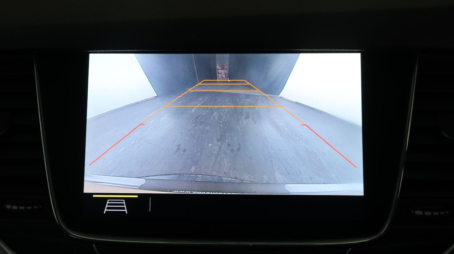 Used Vauxhall Astra 2021 for sale - 77715990: Photo 25