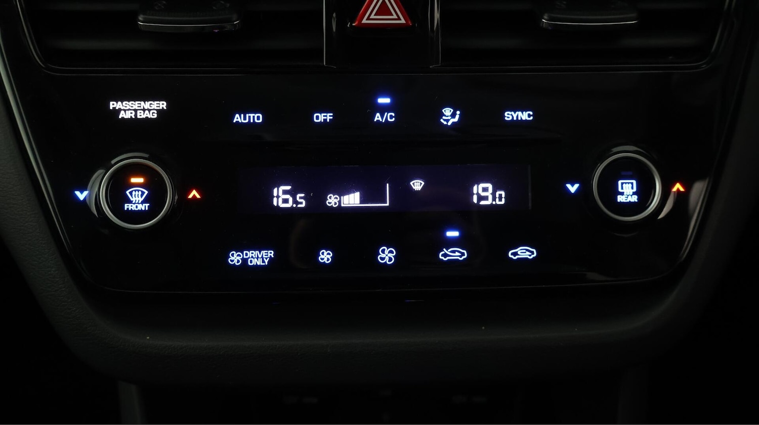 Used Hyundai IONIQ 2022 for sale - 76306216: Photo 12