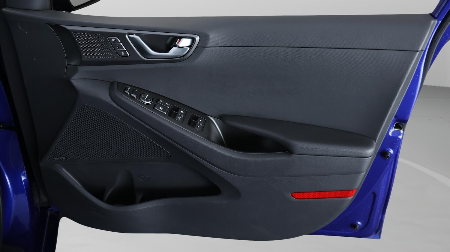 Used Hyundai IONIQ 2022 for sale - 76306216: Photo 15