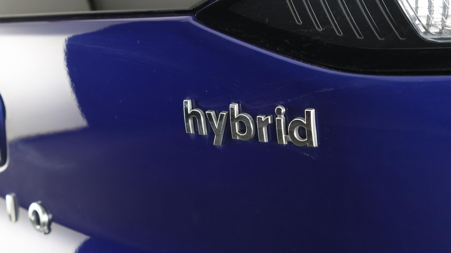 Used Hyundai IONIQ 2022 for sale - 76306216: Photo 21
