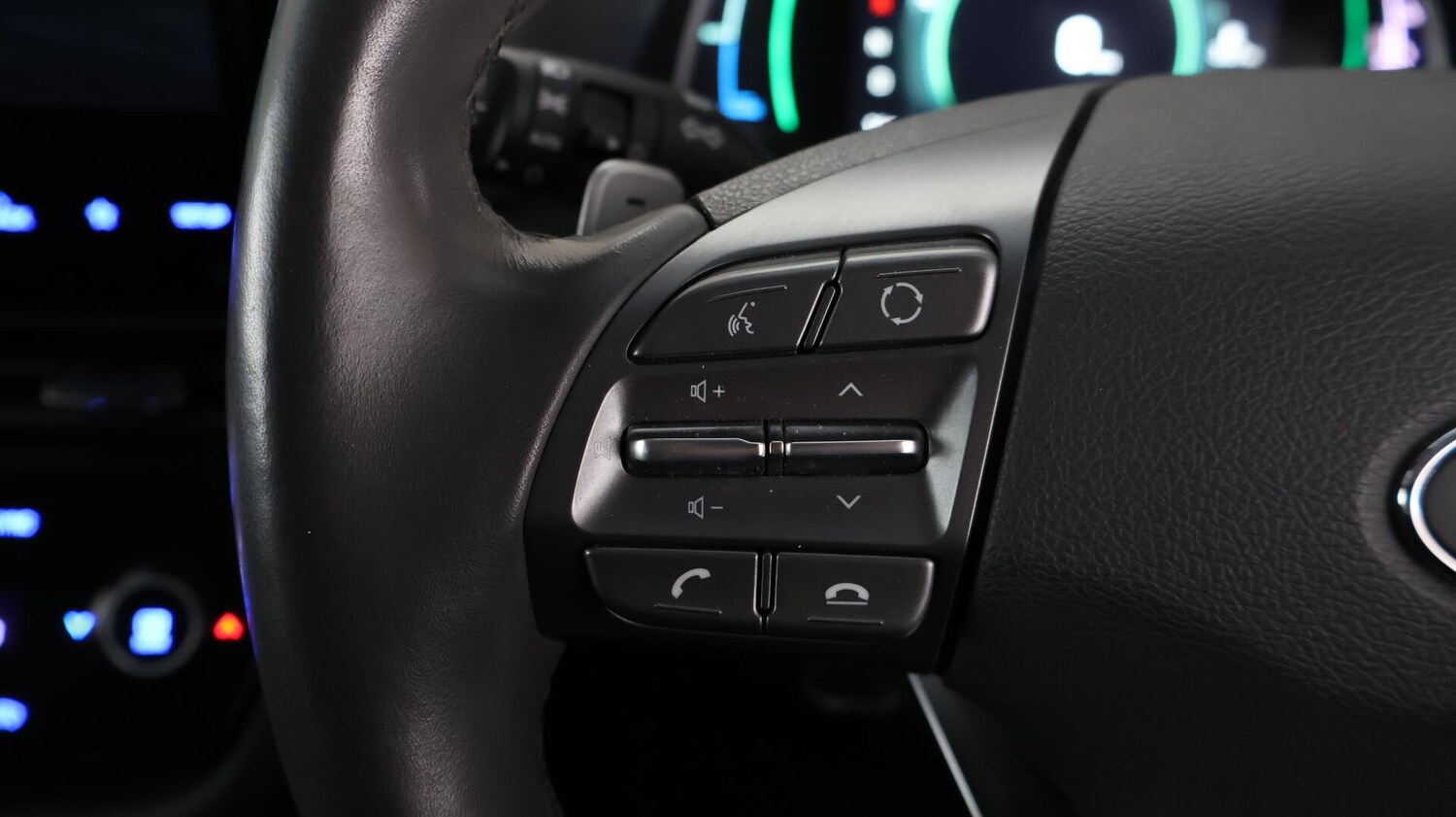 Used Hyundai IONIQ 2022 for sale - 76306216: Photo 25