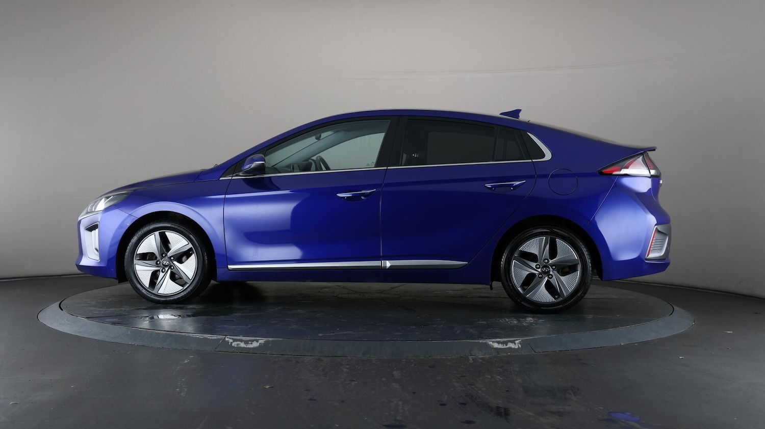 Used Hyundai IONIQ 2022 for sale - 76306216: Photo 39