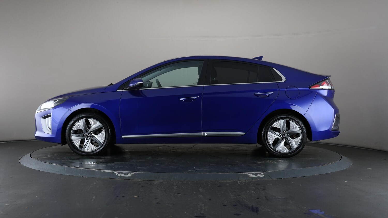 Used Hyundai IONIQ 2022 for sale - 76306216: Photo 40